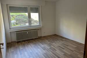 Geschmackvolle 3-Raum-Hochparterre-Wohnung mit gehobener Innenausstattung mit Balkon in Solingen – Agnesstraße 25, 42651 Solingen-Mitte, Solingen – Vorschaubild 12