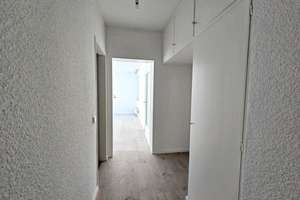 Großzügig im Erdgeschoss mit Balkon - Gelsenkirchen Scholven WE05/EGhi – Scheideweg 63f, 45896 Scholven, Gelsenkirchen – Vorschaubild 7