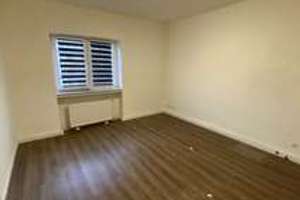Stilvoll saniert: 4,5-Zimmer Wohnung in Oberhausen-Styrum – Lothringerstraße 146, 46045 Styrum, Oberhausen – Vorschaubild 4
