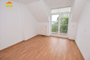 *Zentrumsnahe Dachgeschosswohnung mit Balkon & Einbauküche* – Humboldtstraße 7, 9130 Sonnenberg, Chemnitz – Vorschaubild 9
