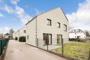 Property thumbnail 21