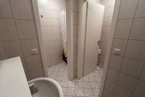 Wohnen und Arbeiten im Herzen von Leutershausen – Die vollständige Adresse der Immobilie erhältst du vom Anbieter., 91578 Leutershausen – Vorschaubild 24
