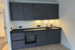 Hochwertiges Neubau Apartment incl. EBK+Balkon in HH Eimsbüttel – Eimsbüttler Strasse 75 A, 22769 Hamburg – Vorschaubild 8