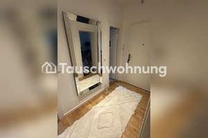 Tauschwohnung: Schöne 2 Zimmer gegen 3 Zimmer – Die vollständige Adresse der Immobilie erhältst du vom Anbieter., 14057 Charlottenburg, Berlin – Vorschaubild 4