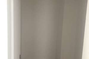 Schöne DG-Wohnung sucht Mieter – Steeler Str. 42+44, 45884 Rotthausen, Gelsenkirchen – Vorschaubild 8