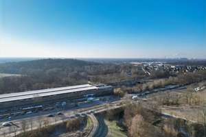 Property thumbnail 13