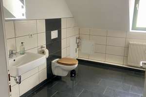 2-Zimmer-Dachgeschosswohnung in Dresden Pieschen-Nord – Großenhainer Straße 35 35, 1097 Pieschen-Nord/Trachenberge, Dresden – Vorschaubild 9