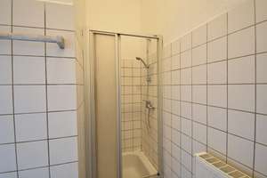 Bezugsfrei! Renoviertes Apartment zu vermieten – Hohle Straße 19a, 58091 Eilpe, Hagen – Vorschaubild 6