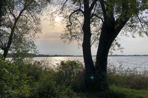 Einfamilienhaus mit großem Garten in idyllischer Lage – Die vollständige Adresse der Immobilie erhältst du vom Anbieter., 14476 Neu Fahrland, Potsdam – Vorschaubild 17