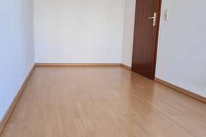 Schöne 1,5 Zimmer Wohnung mit Einbauküche in Karlsruhe mit super Anbindung – Die vollständige Adresse der Immobilie erhältst du vom Anbieter., 76139 Hagsfeld, Karlsruhe – Vorschaubild 8