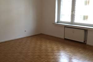 Großzügige 3- Zimmer- Wohnung in Düsseldorf- Pempelfort! – Mozartstraße 13, 40479 Pempelfort, Düsseldorf – Vorschaubild 10