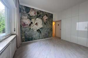 Exklusive 3-Zimmer-Wohnung in begehrter Wohnlage, direkt am Rhein mit stillvoller Ausstattung – Die vollständige Adresse der Immobilie erhältst du vom Anbieter., 40549 Oberkassel, Düsseldorf – Vorschaubild 6