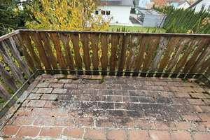 Familienfreundliches Haus mit Keller und großem Garten in Börtlingen – Die vollständige Adresse der Immobilie erhältst du vom Anbieter., 73104 Börtlingen – Vorschaubild 20