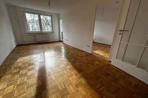 Helle 2-Zimmer-Wohnung mit Balkon und Tageslichtbad in begehrter Lage – Die vollständige Adresse der Immobilie erhältst du vom Anbieter., 60385 Ostend, Frankfurt am Main – Vorschaubild 3