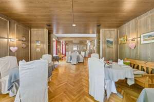 EXKLUSIVE HOCHZEITS- & EVENTLOCATION MIT PRIVATSEE, GÄSTEZIMMERN UND EINZIGARTIGEM NATURAMBIENTE! – Die vollständige Adresse der Immobilie erhältst du vom Anbieter., 74736 Hardheim – Vorschaubild 11