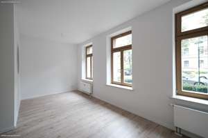 Mit Einbauküche & Balkon! – Die vollständige Adresse der Immobilie erhältst du vom Anbieter., 9112 Kaßberg, Chemnitz – Vorschaubild 9