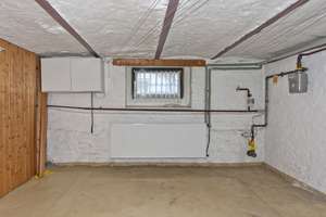 Property thumbnail 24