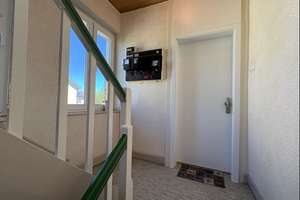 Großzügige 4,5-Zimmer-Eigentumswohnung mit Balkon 
in ruhiger Wohnlage von Hagen-Vorhalle – Die vollständige Adresse der Immobilie erhältst du vom Anbieter., 58089 Vorhalle, Hagen – Vorschaubild 17