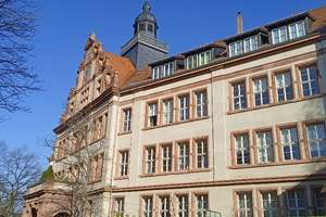 Einzigartiges Wohngefühl in Leipziger Bestlage – Die vollständige Adresse der Immobilie erhältst du vom Anbieter., 4105 Zentrum-Nord, Leipzig – Vorschaubild 1