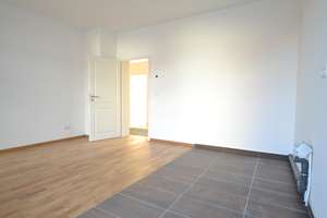 I kompakte 3-RW in Gohlis I Parkett I Fußbodenheizung I Balkon I – Landsberger Straße 48, 4157 Gohlis-Mitte, Leipzig – Vorschaubild 5