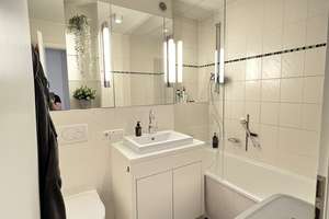 Property thumbnail 19