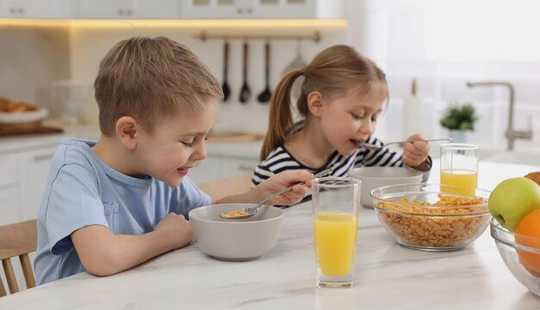 Bild von **Erleben Sie urbanen Luxus mit Klinkeraktion**