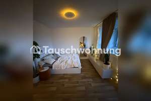 Tauschwohnung: Tausche gegen Wohnung mit Balkon/Terrasse – Die vollständige Adresse der Immobilie erhältst du vom Anbieter., 10243 Friedrichshain, Berlin – Vorschaubild 7