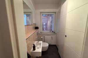 Stilvolle 3-Zimmer-Wohnung mit Panoramaterrasse in Bestlage am Siegener Giersberg – Die vollständige Adresse der Immobilie erhältst du vom Anbieter., 57072 Siegen, Siegen – Vorschaubild 9
