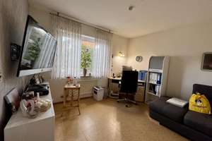 Großzügiges Einfamilienhaus in bevorzugter Wohnlage von Nordhorn – Die vollständige Adresse der Immobilie erhältst du vom Anbieter., 48527 Nordhorn – Vorschaubild 45