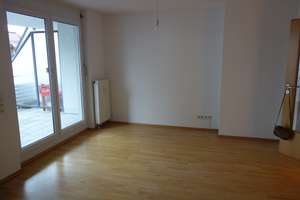Attraktive 2-Zi.-Wohnung mit Balkon und TG in zentraler Lage von Degerloch – Die vollständige Adresse der Immobilie erhältst du vom Anbieter., 70597 Degerloch (Ortsteil), Stuttgart – Vorschaubild 2