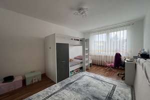 Property thumbnail 12