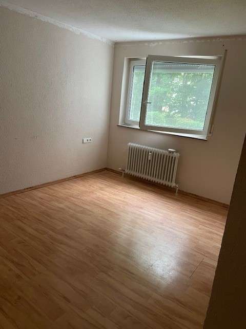 Immobilie in Aichwald - 3 Zimmer Erdgeschosswohnung mit Terasse  in Aichwald - Bild 6