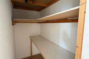 Renovierte 3,5 Zimmer Dachgeschoss Wohnung – Wilhelm-Tell-Straße 1, 46047 Borbeck, Oberhausen – Vorschaubild 10