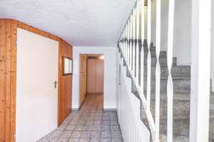 Wurster Nordseeküste // Gepflegtes Zweifamilienhaus mit guter Rendite in ruhiger Lage – Nordholz, Cuxhaven (Kreis), 27639 Cuxhaven (Kreis) – Vorschaubild 11