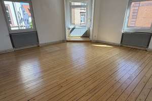 RB2! Lichtdurchflutete 3-Zimmerwohnung in gepflegtem Altbau! – Die vollständige Adresse der Immobilie erhältst du vom Anbieter., 61169 Friedberg (Hessen) – Vorschaubild 3