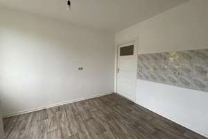 Demnächst frei! 3-Zimmer-Wohnung in Bremerhaven – Friedrich-Ebert-Straße 83, 27570 Geestendorf, Bremerhaven – Vorschaubild 4