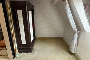 ++ Einfamilienhaus im WEG mit Terrasse, Balkon, Garten und Nebengebäude in ruhiger Wohnlage! ++ – Die vollständige Adresse der Immobilie erhältst du vom Anbieter., 67480 Edenkoben – Vorschaubild 25