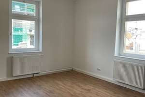 Großzügige helle 2 - Raumwohnung mit XL-Balkon – Stephensonstraße 52, 1257 Leuben (Stadtteil), Dresden – Vorschaubild 5