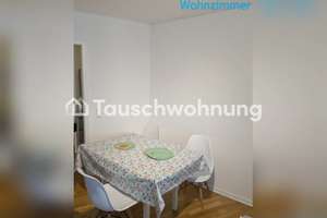 Tauschwohnung: 2-Zimmer-Wohnung nahe Hauptbahnhof – praktisch und zentral – Mombacher Straße 39, 55122 Hartenberg-Münchfeld, Mainz – Vorschaubild 7