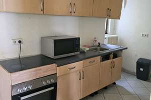 Schöne günstige Wohnung mit Einbauküche!!! – Die vollständige Adresse der Immobilie erhältst du vom Anbieter., 42117 Elberfeld West, Wuppertal – Vorschaubild 2