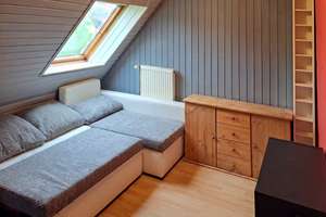 Vermietetes Zweifamilienhaus in zentraler Lage                                                   ... – Die vollständige Adresse der Immobilie erhältst du vom Anbieter., 25832 Tönning – Vorschaubild 8