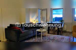 Tauschwohnung: Suche München, biete Hamburg!