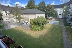 Property thumbnail 20