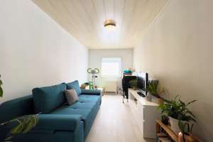 Reihenmittelhaus // Saniertes Raumwunder in Solingen-Wald – Die vollständige Adresse der Immobilie erhältst du vom Anbieter., 42719 Wald, Solingen – Vorschaubild 16