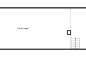 Historisches Gutshaus mit Charakter & viel Platz für bewusstes, ökologisches Wohnen – Die vollständige Adresse der Immobilie erhältst du vom Anbieter., 17129 Kruckow – Vorschaubild 27
