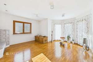 Großzügiges Einfamilienhaus mit Einliegerwohnung und Pool in ruhiger Lage – Oberärmel 17, 79336 Herbolzheim – Vorschaubild 17