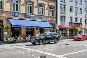 Property thumbnail 25