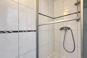 Charmante Altbauwohnung mit Entwicklungspotenzial in begehrter Lage – 60594 Sachsenhausen-Nord, Frankfurt am Main – Vorschaubild 6