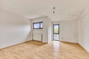 Gepflegtes Reihenendhaus mit Galerie und Garten in Mannheim-Rheinau – Die vollständige Adresse der Immobilie erhältst du vom Anbieter., 68219 Rheinau, Mannheim – Vorschaubild 19