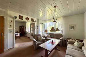 Zu Fuß zum Salzgittersee - Eigennutzung oder als Kapitalanlage: 3-Zimmer-Wohnung mit Balkon – Die vollständige Adresse der Immobilie erhältst du vom Anbieter., 38226 Lebenstedt, Salzgitter – Vorschaubild 4